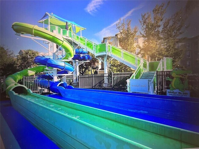 Building Photo - 2568 Maneshaw Ln