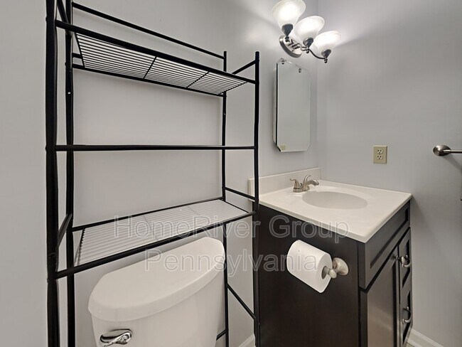 Building Photo - 208 Whitetail Ridge