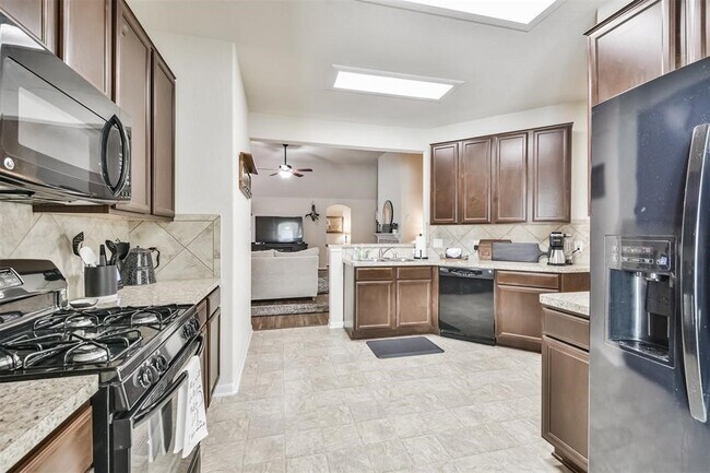 Building Photo - 11514 Dahlia Dale Dr