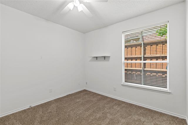 Building Photo - 6741 Banyon Dr