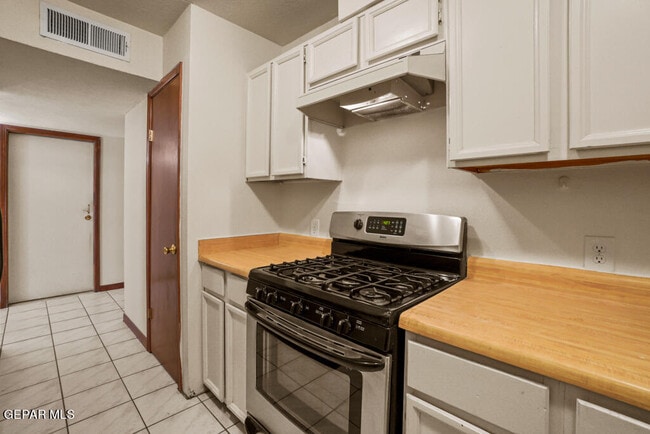 Building Photo - 3224 Isla Banderas Way