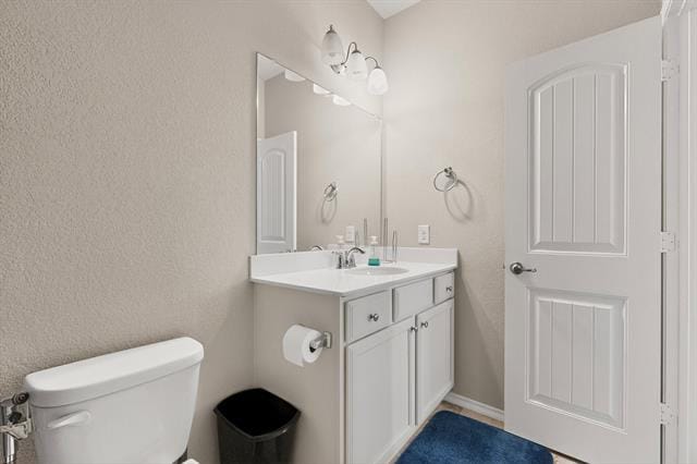 Building Photo - 525 Rustic Oak Ln