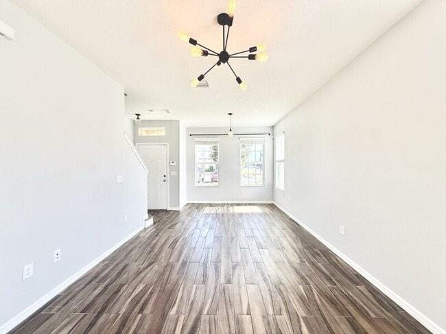 Building Photo - 7031 White Treetop Pl