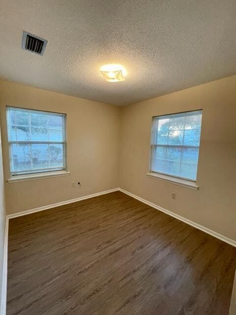 Building Photo - 36 10th St