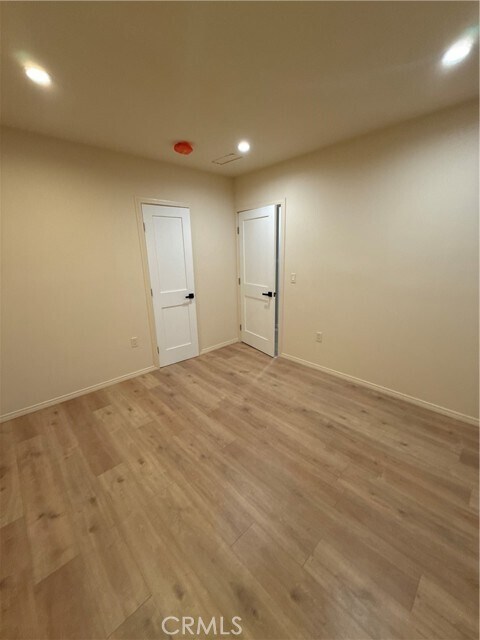 Building Photo - 7879 Claybeck Ave