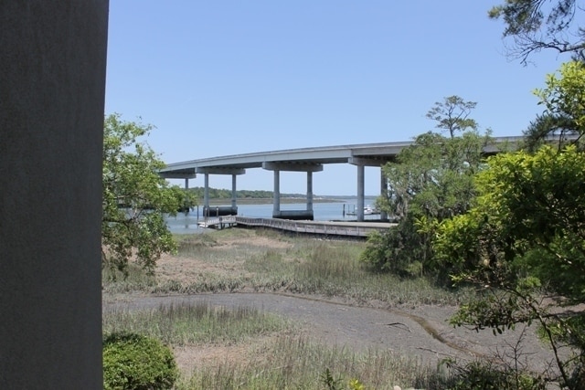 Building Photo - Waterfront Brighton Bay - Hilton Head