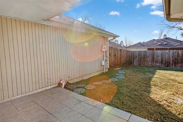 Building Photo - 1302 Silver Maple Dr