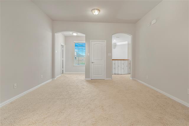 Building Photo - 4560 Cheetah Trail