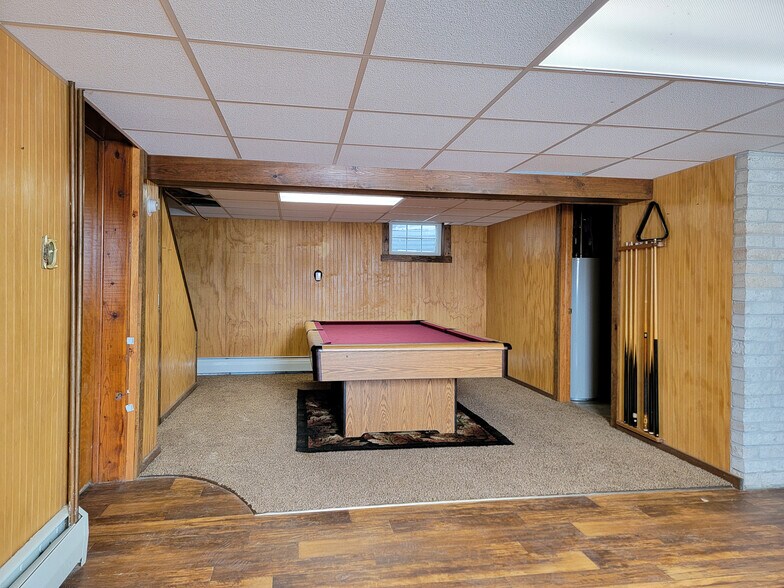 Building Photo - 745 PA-897