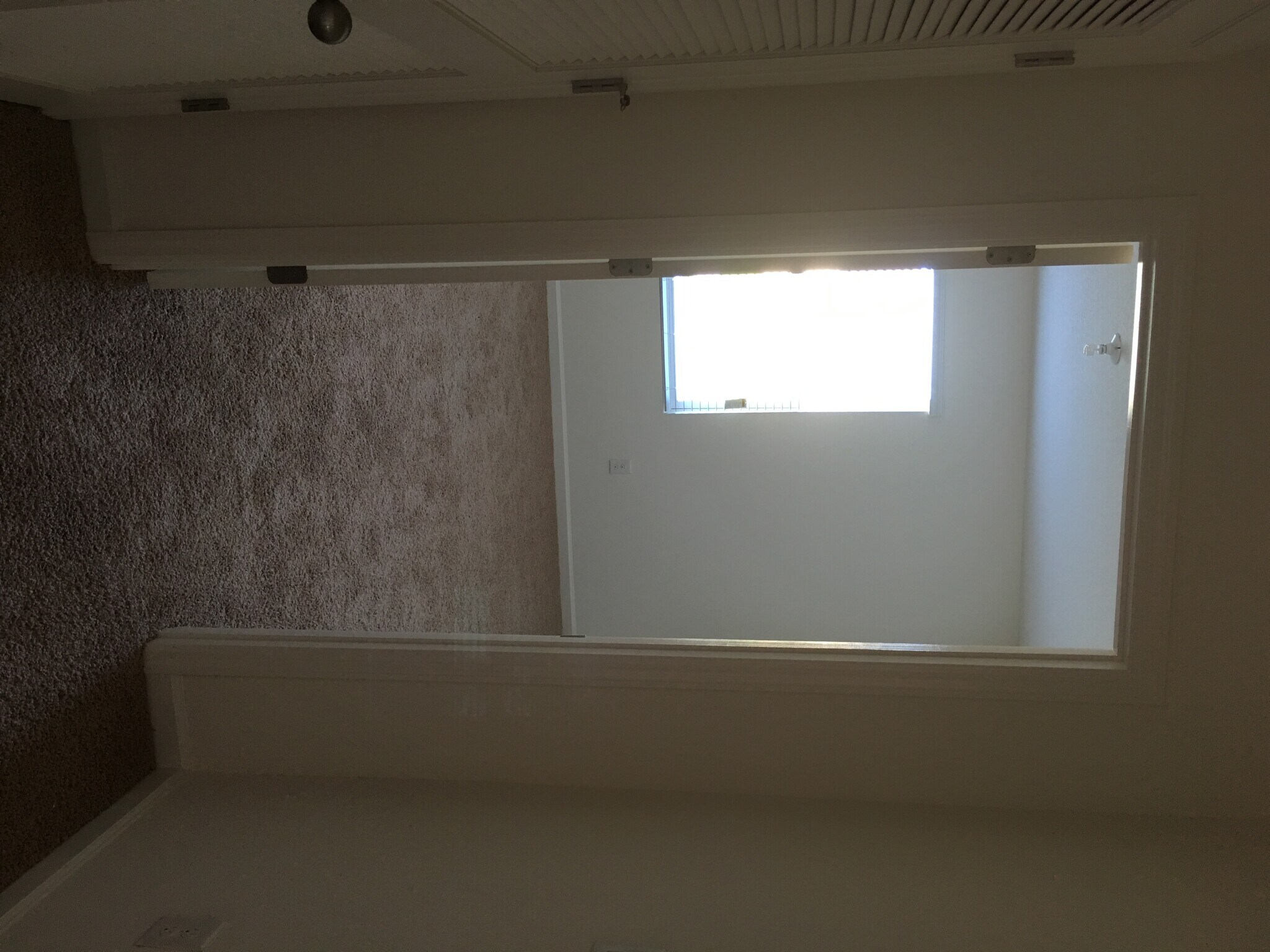 Building Photo - 1522 Lexington Square SW