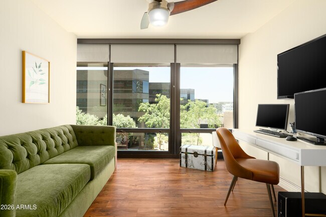 Building Photo - 4808 N 24TH St