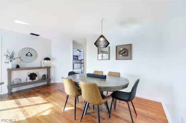 Building Photo - 1810 NW 17th St