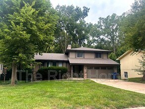 Building Photo - 11736 Quail Dr