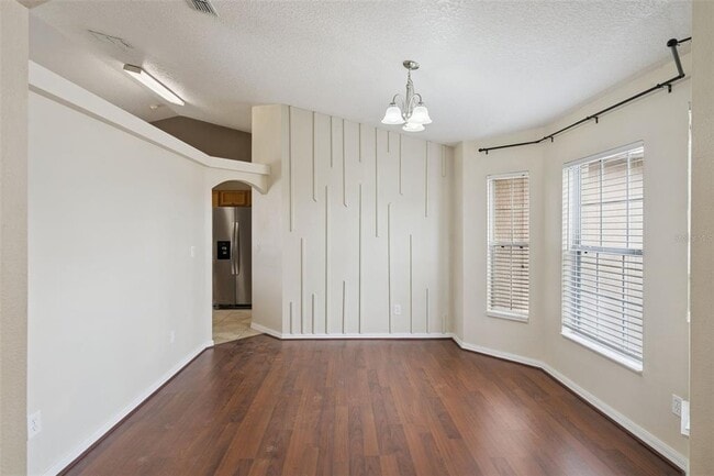 Building Photo - 11434 Patrico Loop