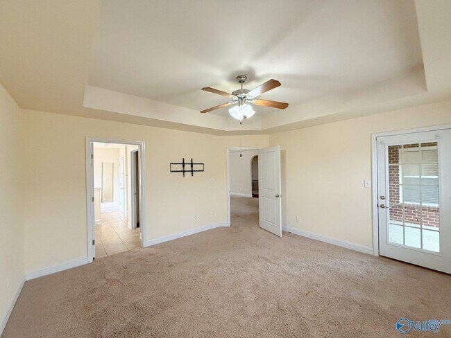 Building Photo - 235 Crab Orchard Dr