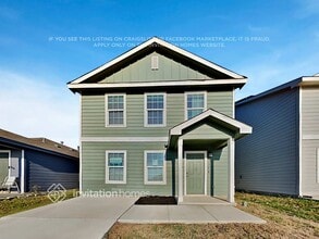 Building Photo - 7358 Cultivator Way