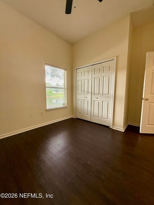 Building Photo - 13819 Herons Landing Way