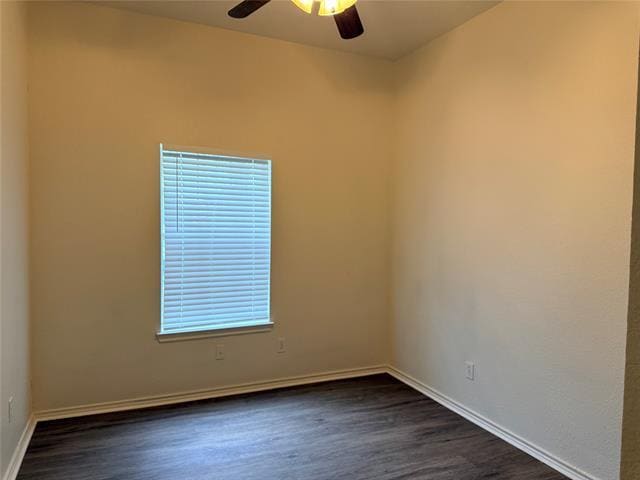 Building Photo - 8201 Charter Bend