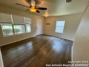 Building Photo - 8755 Sunview St