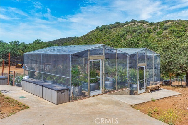Building Photo - 44640 La Cuesta Rd