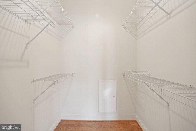 Building Photo - 1391 Pennsylvania Ave. SE