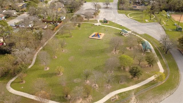 Building Photo - 1912 Bernice St