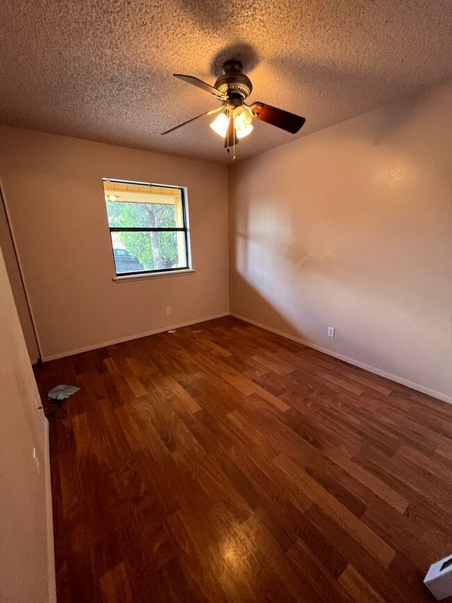 Building Photo - Freshened with upgrades and ready for new ...