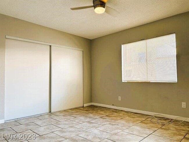 Building Photo - 2762 Eldora Cir