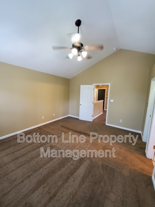 Building Photo - 8138 Belmont Stables Dr