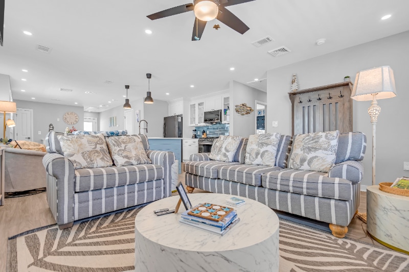 Building Photo - 213 E Syracuse Ave