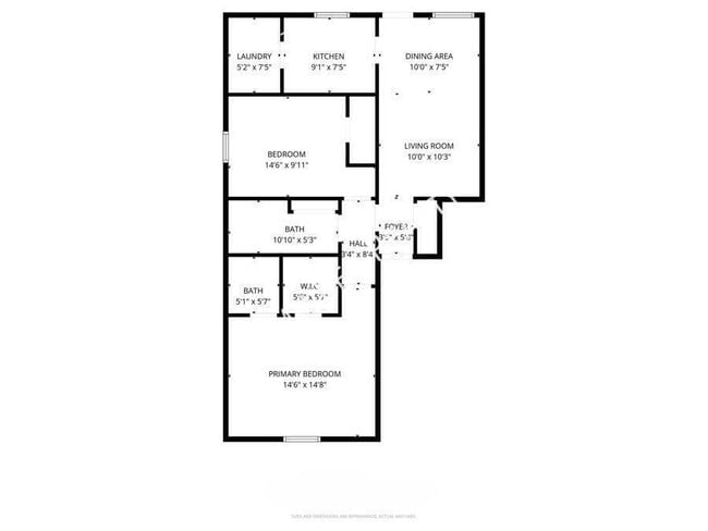 Building Photo - 1812 Frances Dr