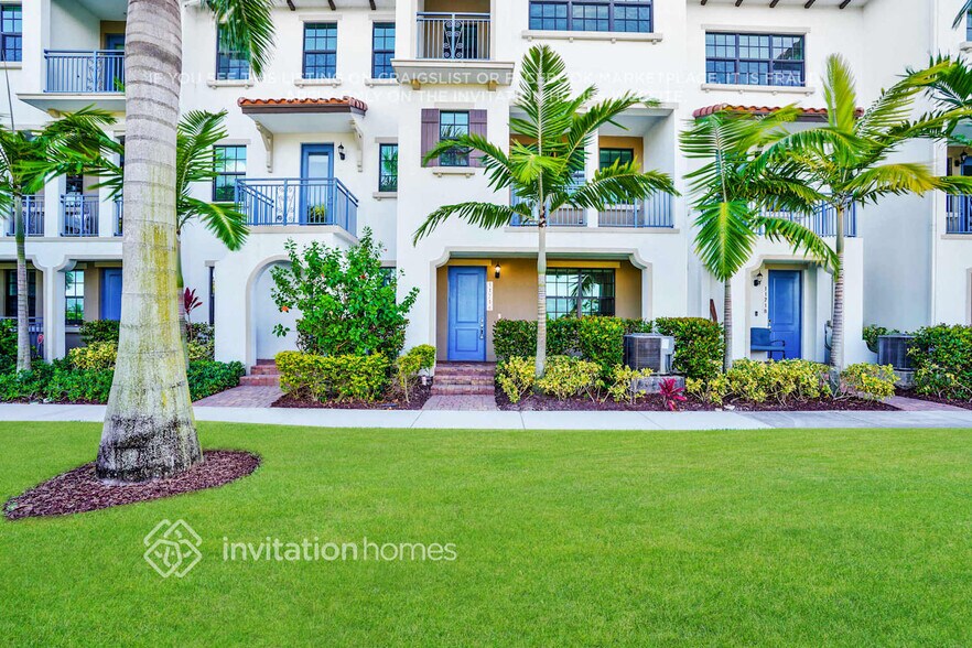 Primary Photo - 11714 SW 13th Ct