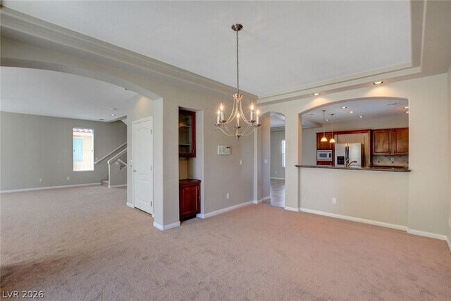 Building Photo - 10700 Shasta Glow Ct