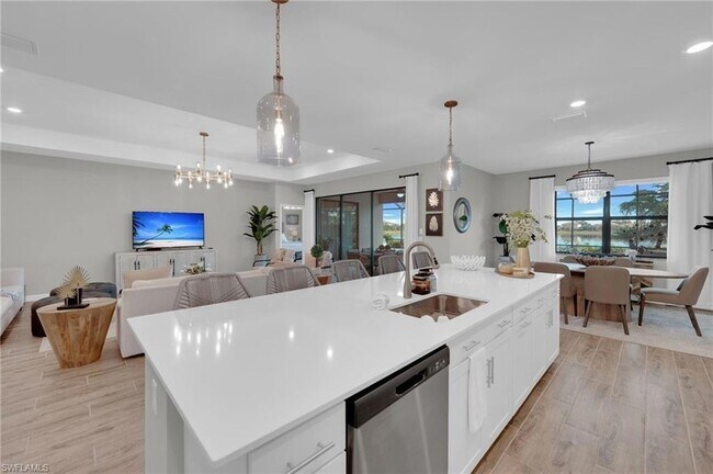 Building Photo - 18336 Parksville Dr