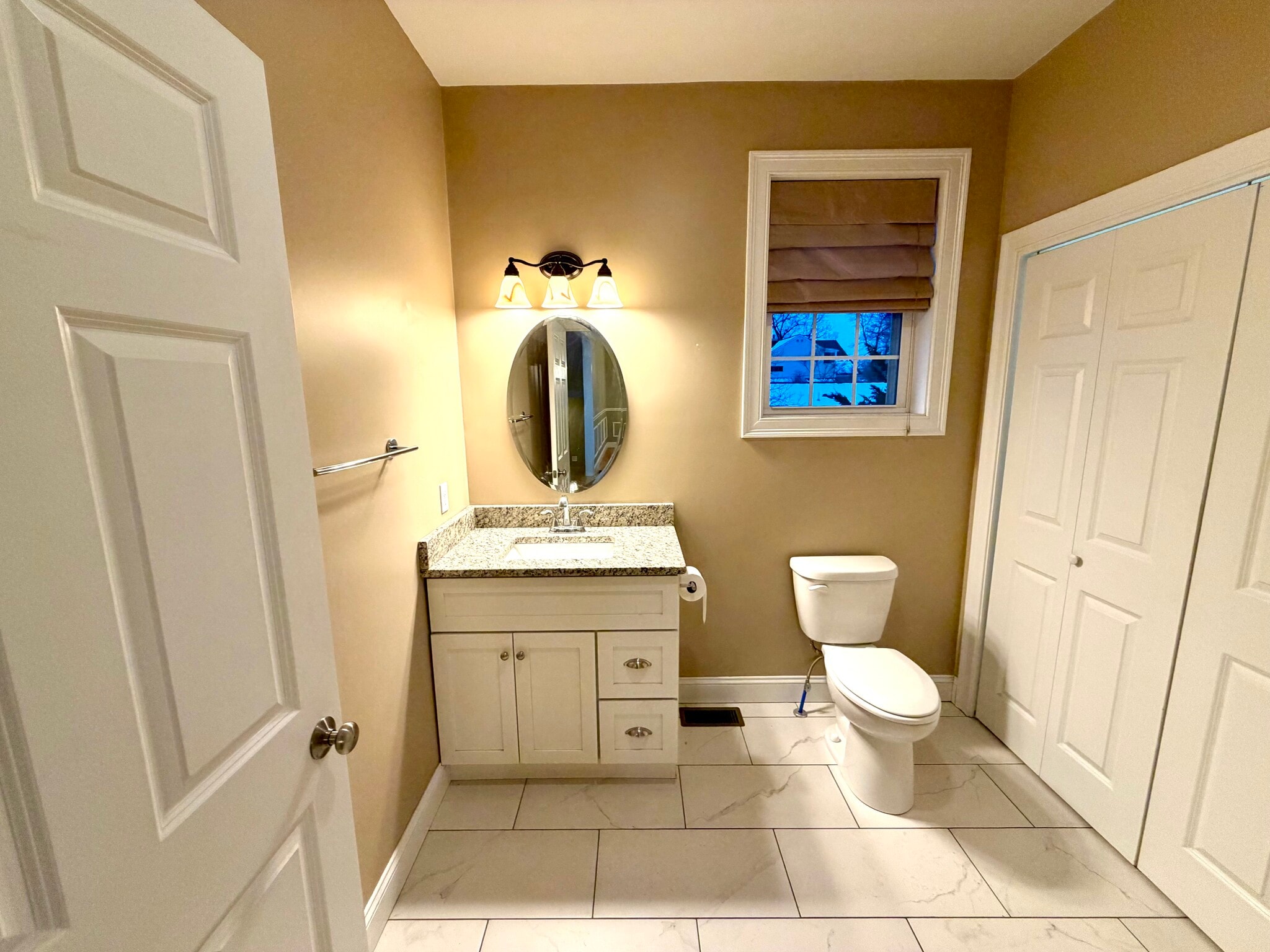 Building Photo - 46B Dominion Rd