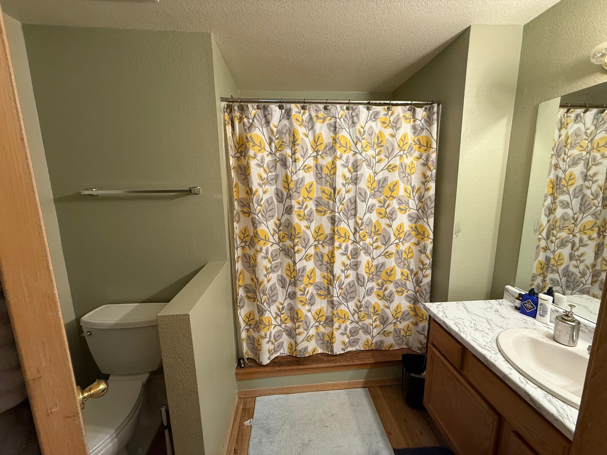 Building Photo - 2990 Shadow Creek Dr