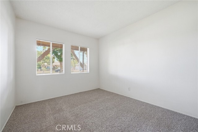 Building Photo - 3351 W Keys Ln