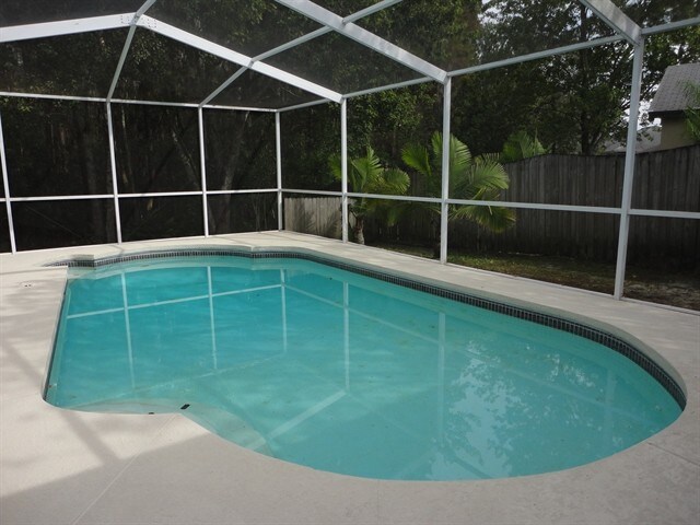 Building Photo - 13503 Ironton Dr