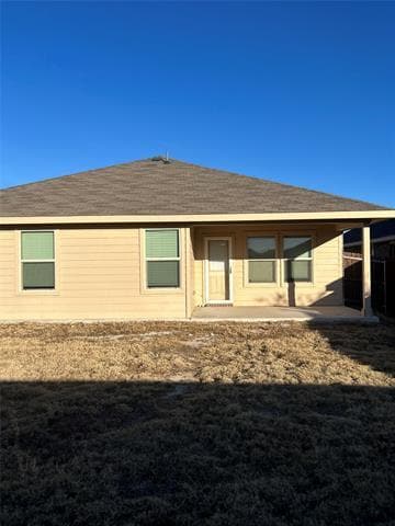 Building Photo - 2212 Marshville Rd