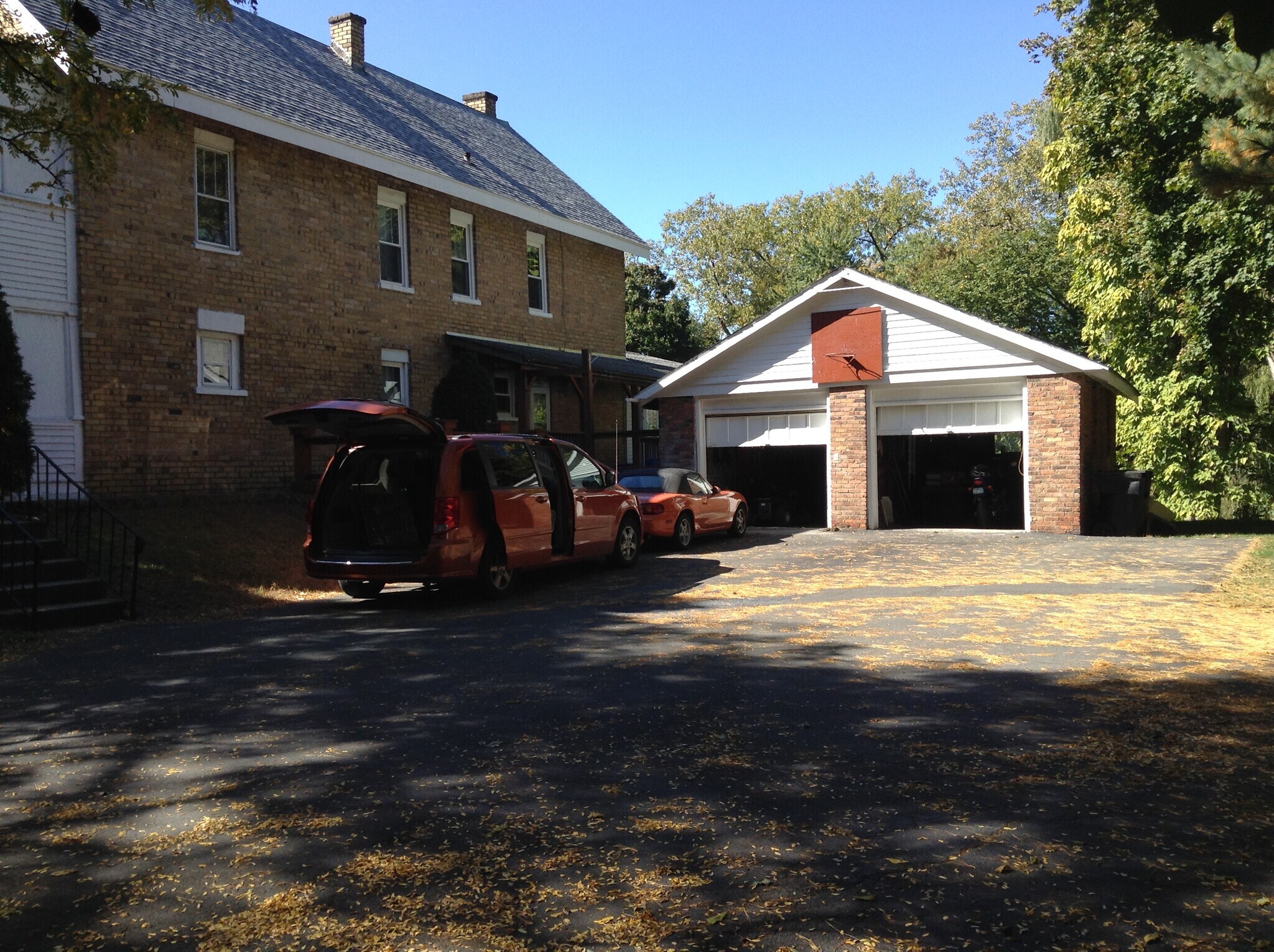 Building Photo - 31 New Turnpike Rd
