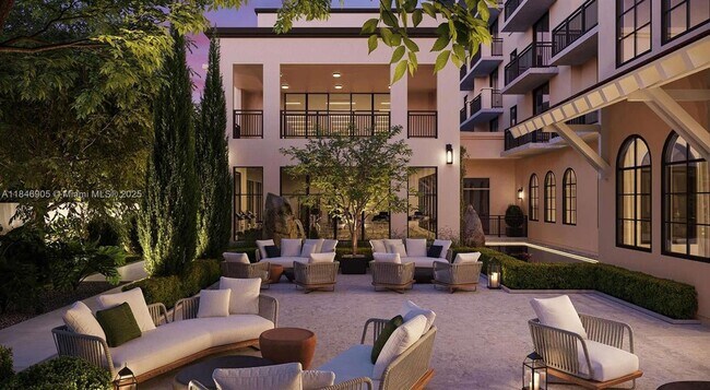 Building Photo - 17990 W Dixie Hwy