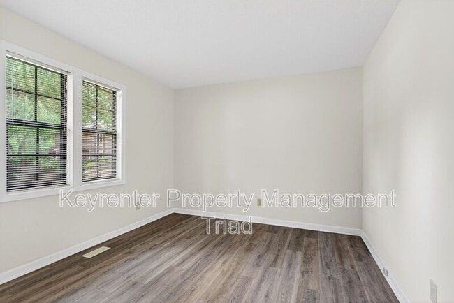 Building Photo - 1223 Watermark Ct