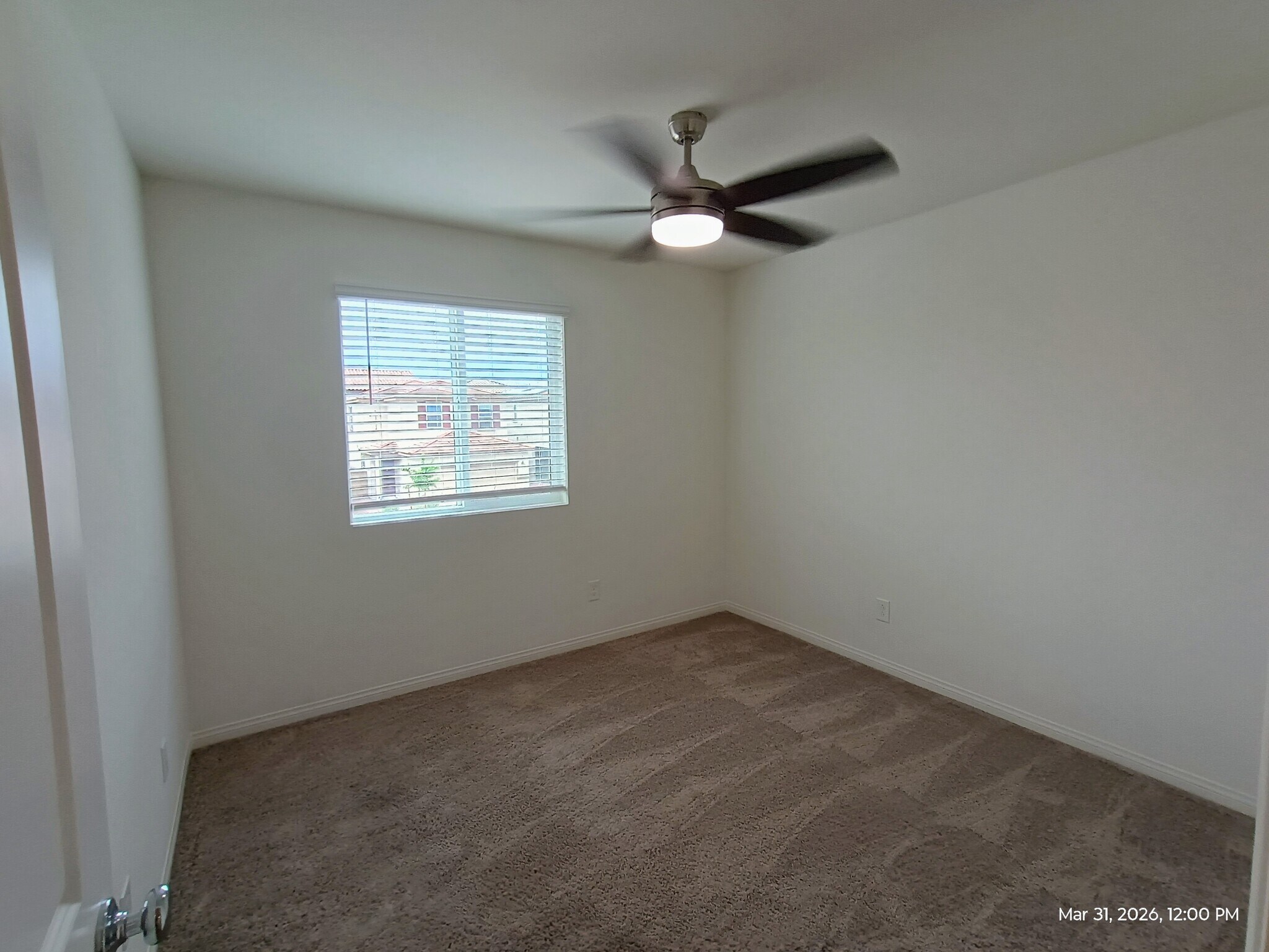 Building Photo - 9158 Surrey Wood St