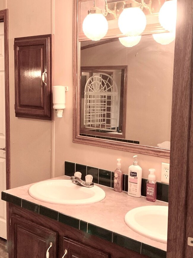 Building Photo - Welcome to this  4-bedroom, 2-bathroom home located in the picturesque Sevierville, TN.