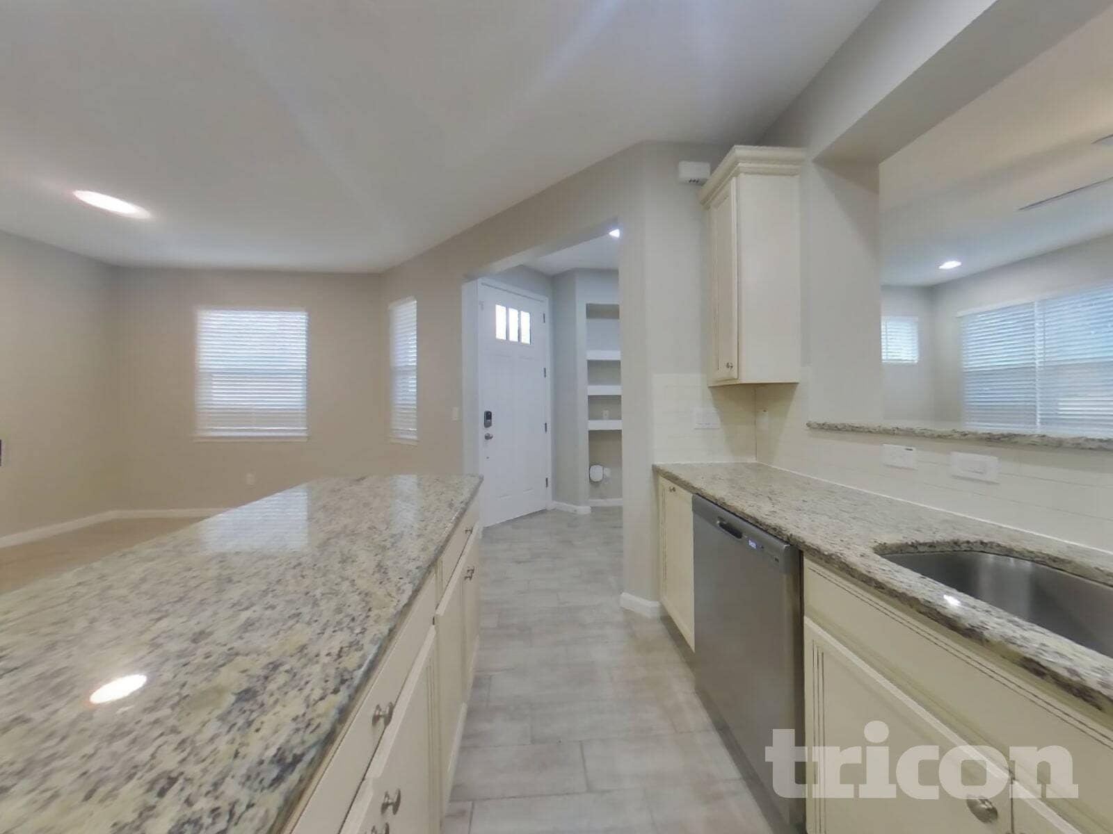 Building Photo - 12447 Trailhead Dr