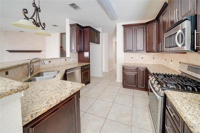 Building Photo - 1519 Westfield Ln