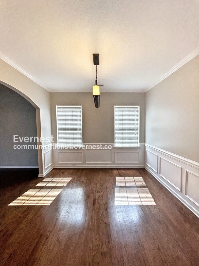Building Photo - 10415 Paisley Abbey Ln