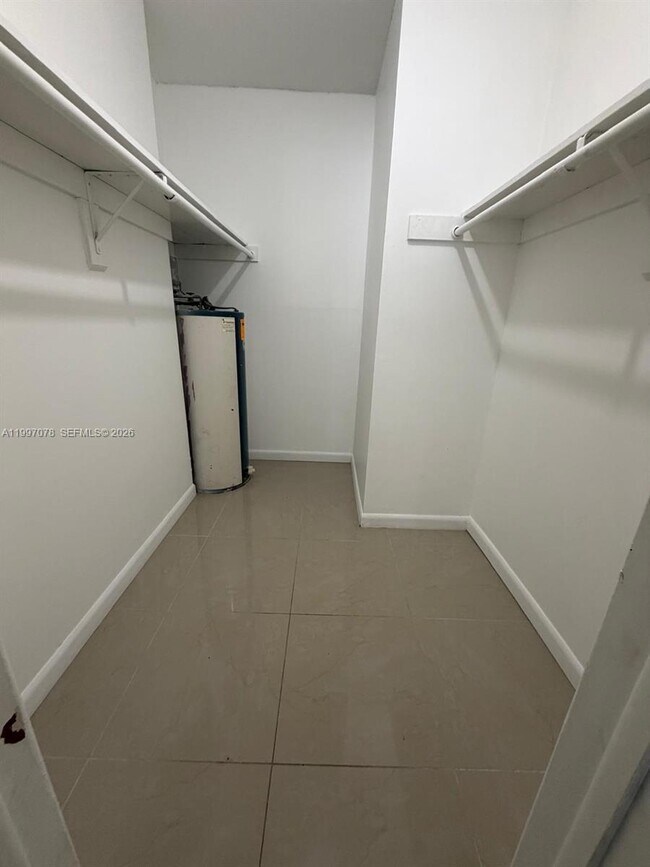 Building Photo - 8704 NW 35th St