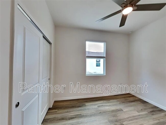 Building Photo - 16216 Minorca Dr