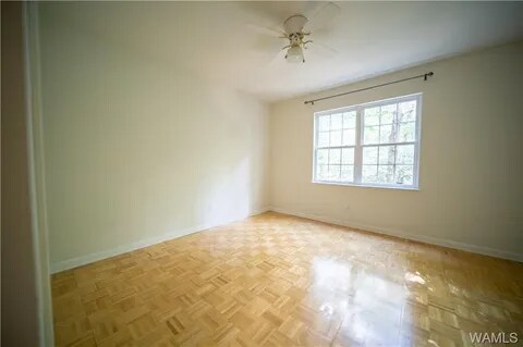 Building Photo - 7650 Hargrove E Rd